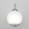 Бра Citilux CL147411