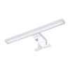 Светильник для картин ARTE Lamp A2737AP-1CC