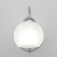Бра Citilux CL147411