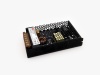 Блок питания LEDS POWER LUXDriver 200Вт 24В 003337
