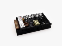 Блок питания LEDS POWER LUXDriver 200Вт 24В 003337