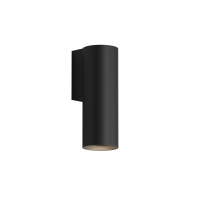 Бра Denkirs DK5021-BK