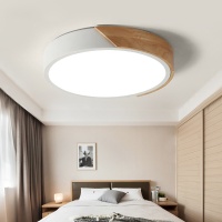 Накладной светильник ImperiumLoft 193050-26