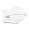 Бра Ambrella Light FW555