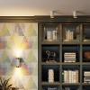Бра Odeon Light 4286/2W