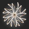 Подвесная люстра ST-Luce SL959.203.08