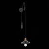 Бра ST-Luce SL270.401.01