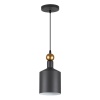 Подвесной светильник Odeon Light 4085/1