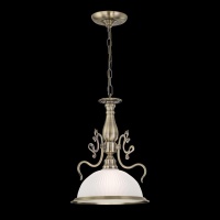 Подвесной светильник Citilux CL434111