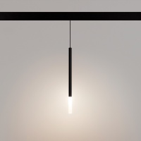 Светильник на шине Arlight 036541