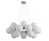 Подвесная люстра Kink Light 07508-20,02