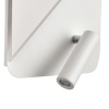 Бра Vele Luce VL8291W11