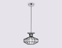 Подвесной светильник Ambrella Light TR5850