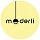 Moderli