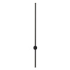 Бра Odeon Light 4335/18WL