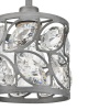 Подвесной светильник Vele Luce VL3216P01