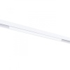 Светильник на шине ARTE Lamp A4673PL-1WH