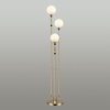 Торшер Odeon Light 5405/3F