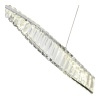 Подвесной светильник ST-Luce SL6205.113.01