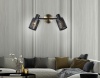 Спот Ambrella Light TR8668