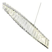 Подвесной светильник ST-Luce SL6205.113.01