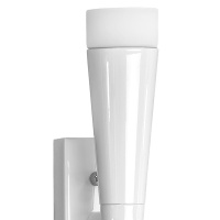 Бра Lightstar 807626