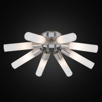 Накладная люстра Citilux CL101181