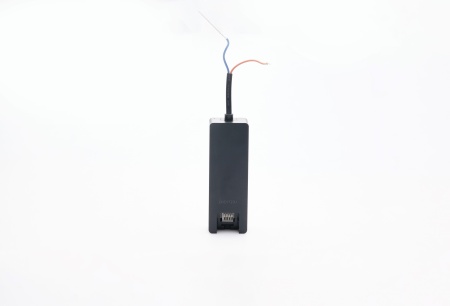 Драйвер DIP Yeelight Pro, 12 Вт