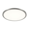 Встраиваемый светильник Citilux CLD50R151