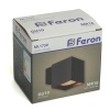 Бра Feron 48429