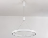 Подвесной светильник Ambrella Light FL5844
