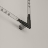Коннектор Maytoni Technical CA006EC-B