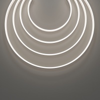 Гибкий неон Led Strip 432038