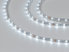 SWG Standard Светодиодная лента 3M 9Вт 12В цвет ультра холодный, SWGFLEX860-9-CW-M