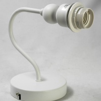 Бра Lussole LSP-8032