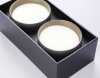 Накладной светильник Ambrella Light TN70875