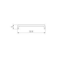 Экран Arlight 044642
