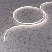Гибкий неон Led Strip 432030