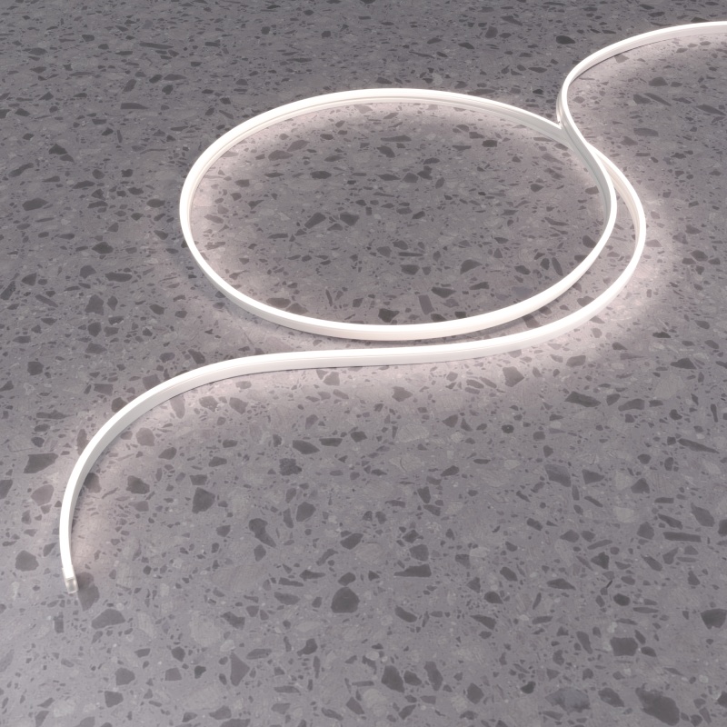 Гибкий неон Led Strip 432030