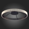 Накладная люстра ST-Luce SL6203.402.50