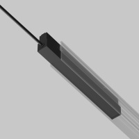 Источник напряжения Technical TRA034DR-100W-DD-B