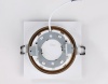 Встраиваемый светильник Ambrella Light TN51916