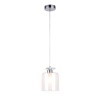 Подвесной светильник Ambrella Light TR3577