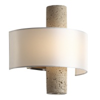 Бра ST-Luce SL6230.201.01