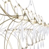 Подвесная люстра ST-Luce SL6603.203.23
