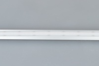 Лента Arlight 046752
