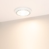 Светодиодная лампа Arlight 026887