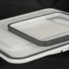 Накладная люстра Lussole LSP-8464