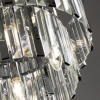 Люстра Freya FR11001PL-08CH