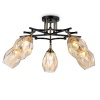 Люстра на штанге Ambrella Light TR303035
